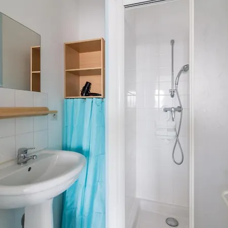 Apartment Ile D'oleron, 1082 Rochefort (Charente-Maritime)