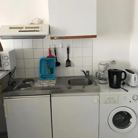 Ile D'oleron, 1082 *